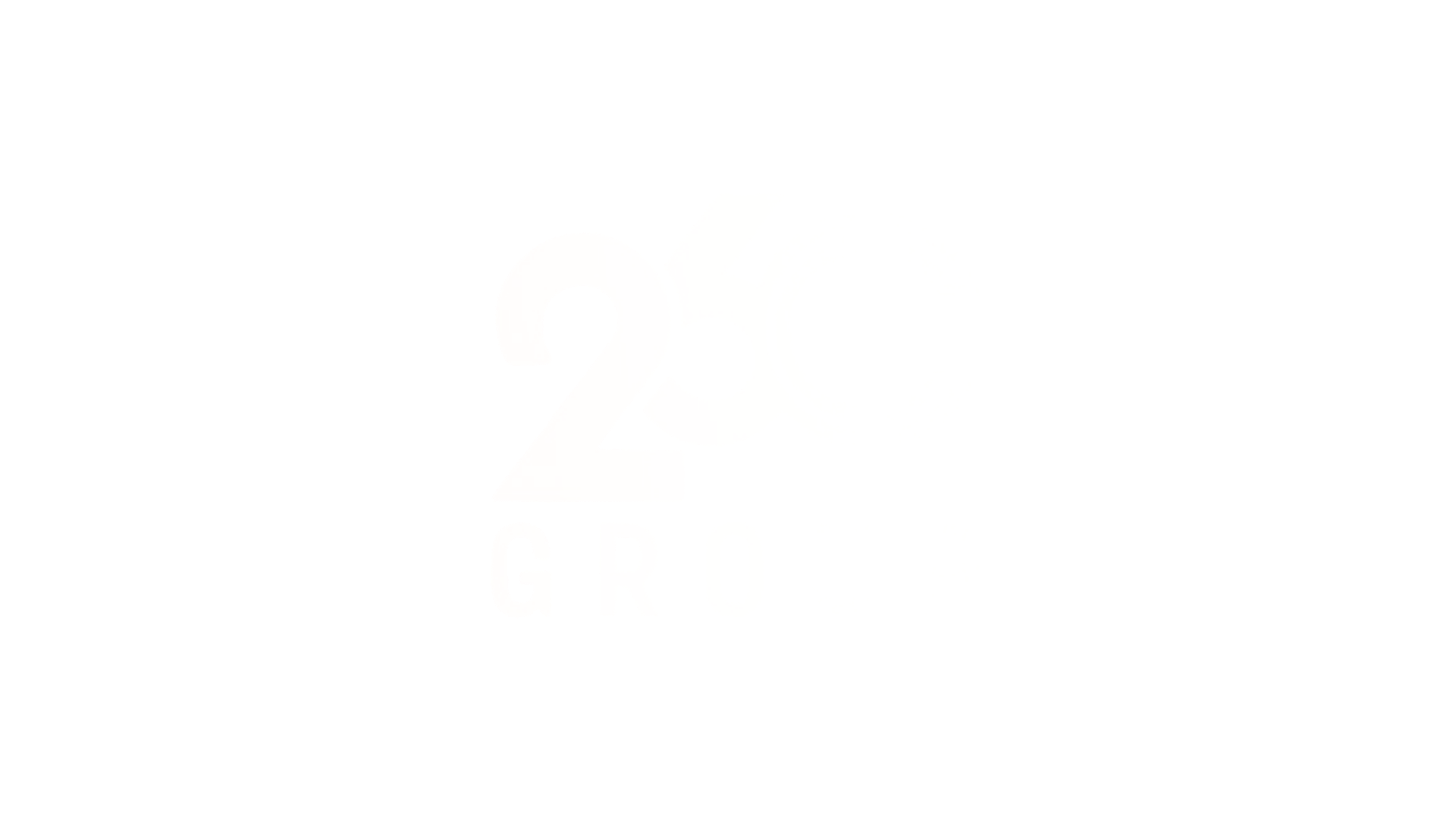 26C ACADEMY & ENTERTAINMENT