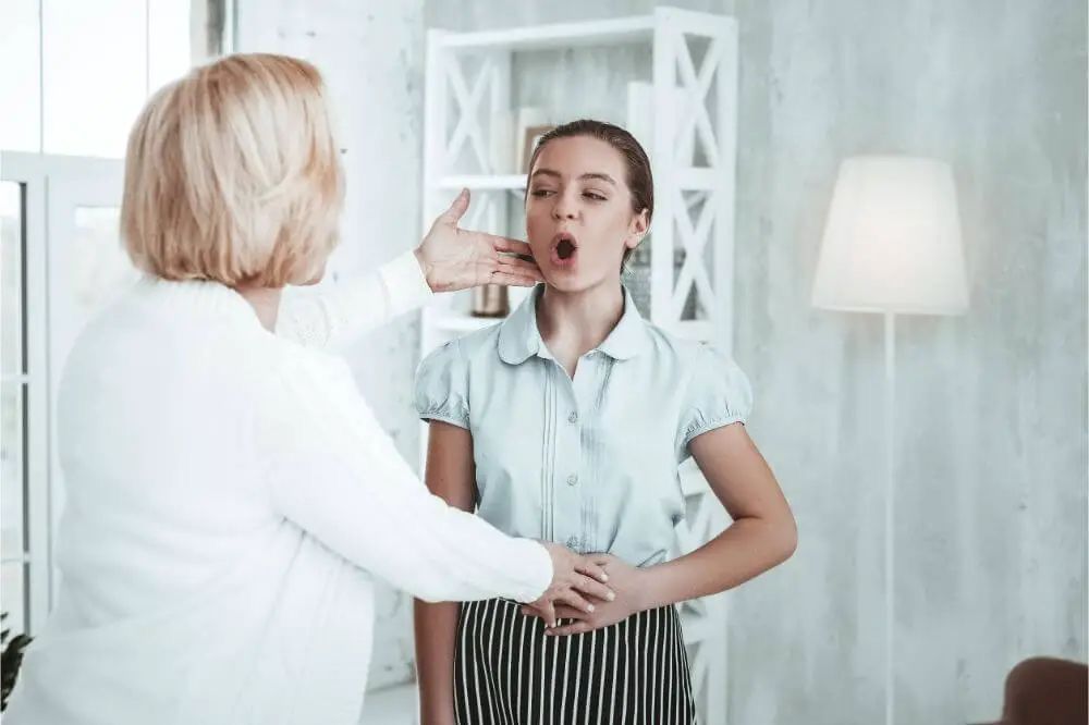 Khoá học thanh nhạc giúp bé tự tin