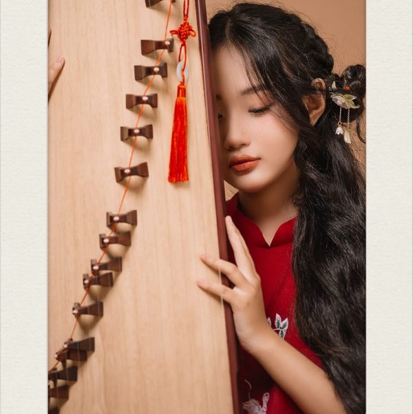 Đàn Bầu