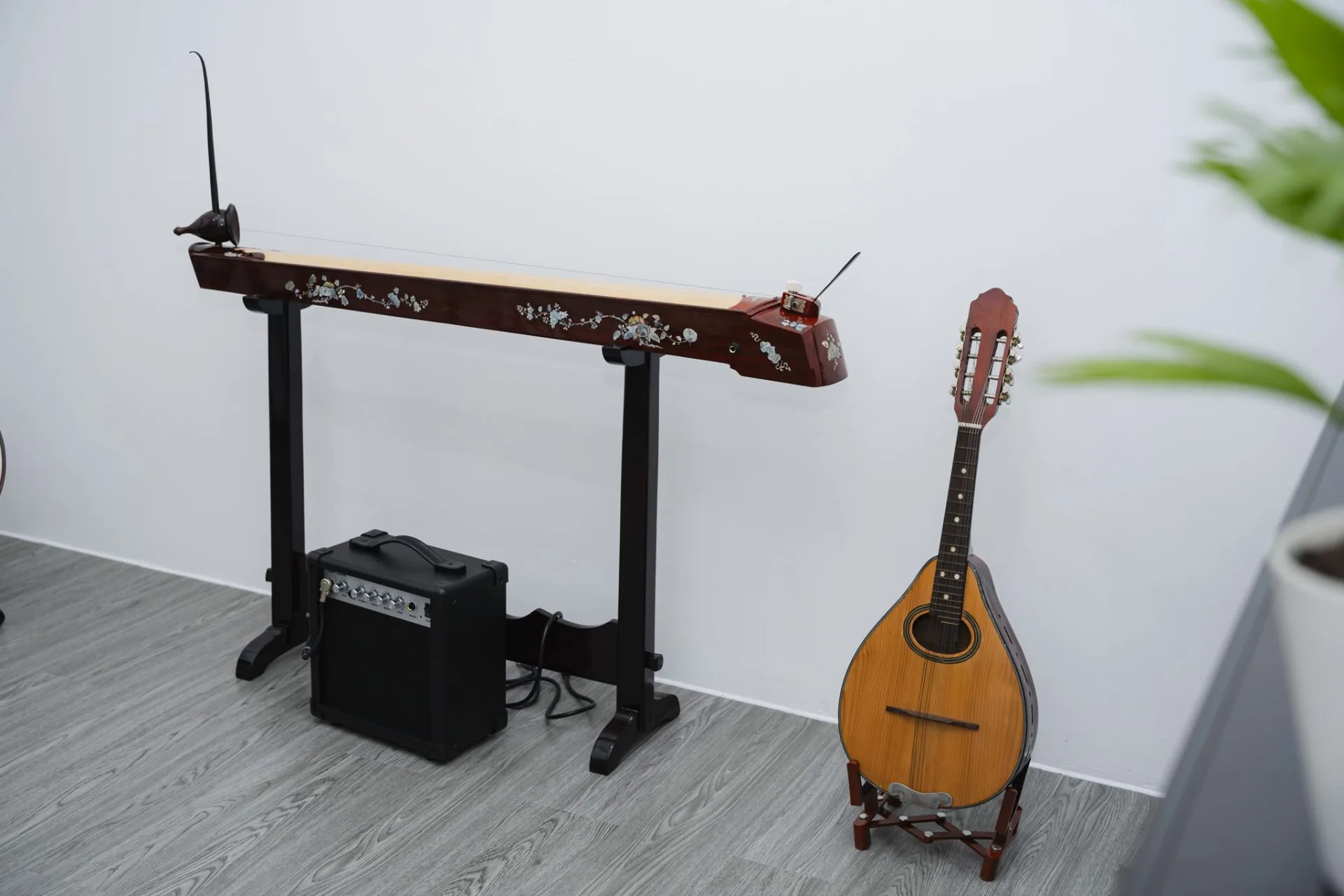 Tiêu