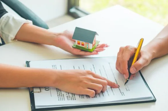 Dịch vụ booking nghệ sĩ nhanh chóng bảo mật