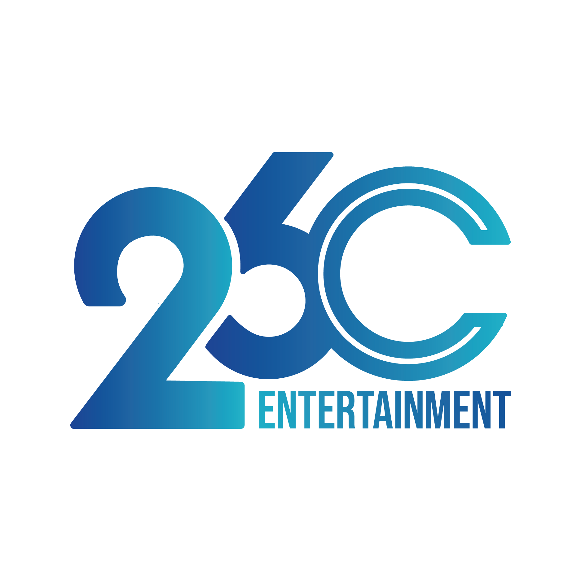 26C ACADEMY & ENTERTAINMENT