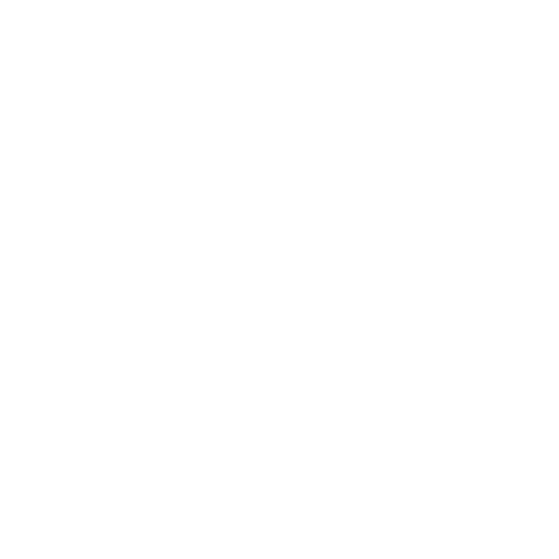 26C Entertainment