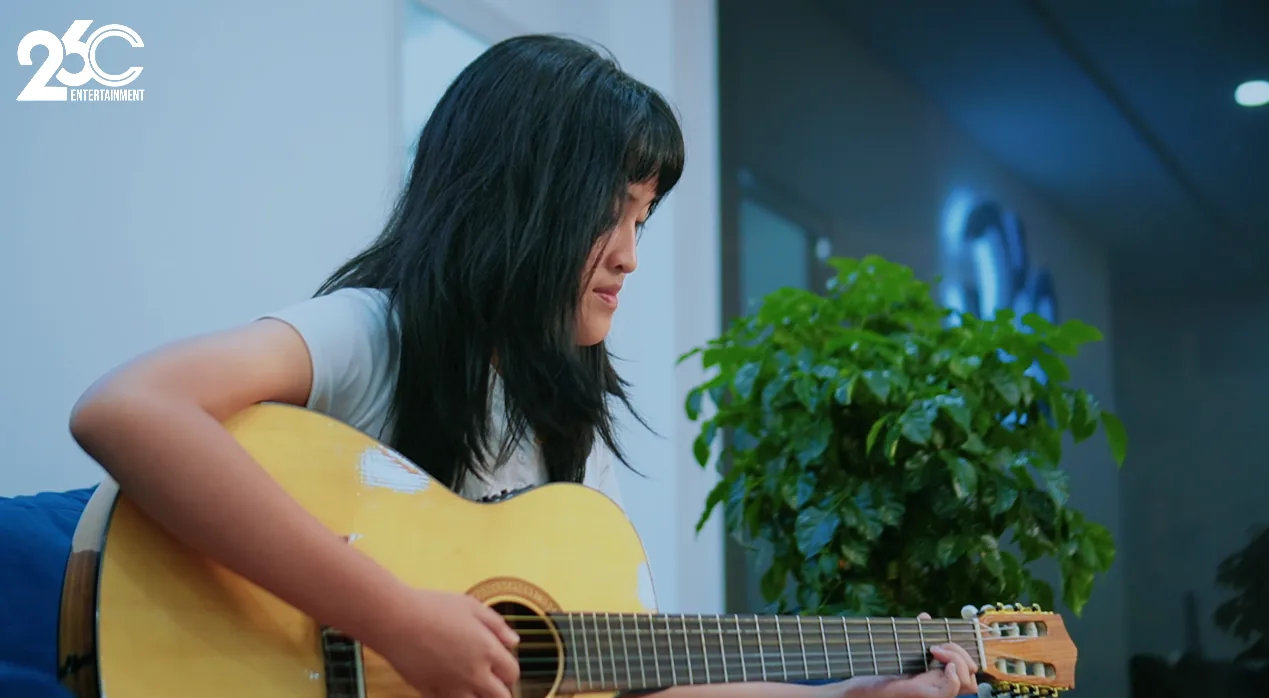 Giáo trình cảm thụ âm nhạc cho trẻ