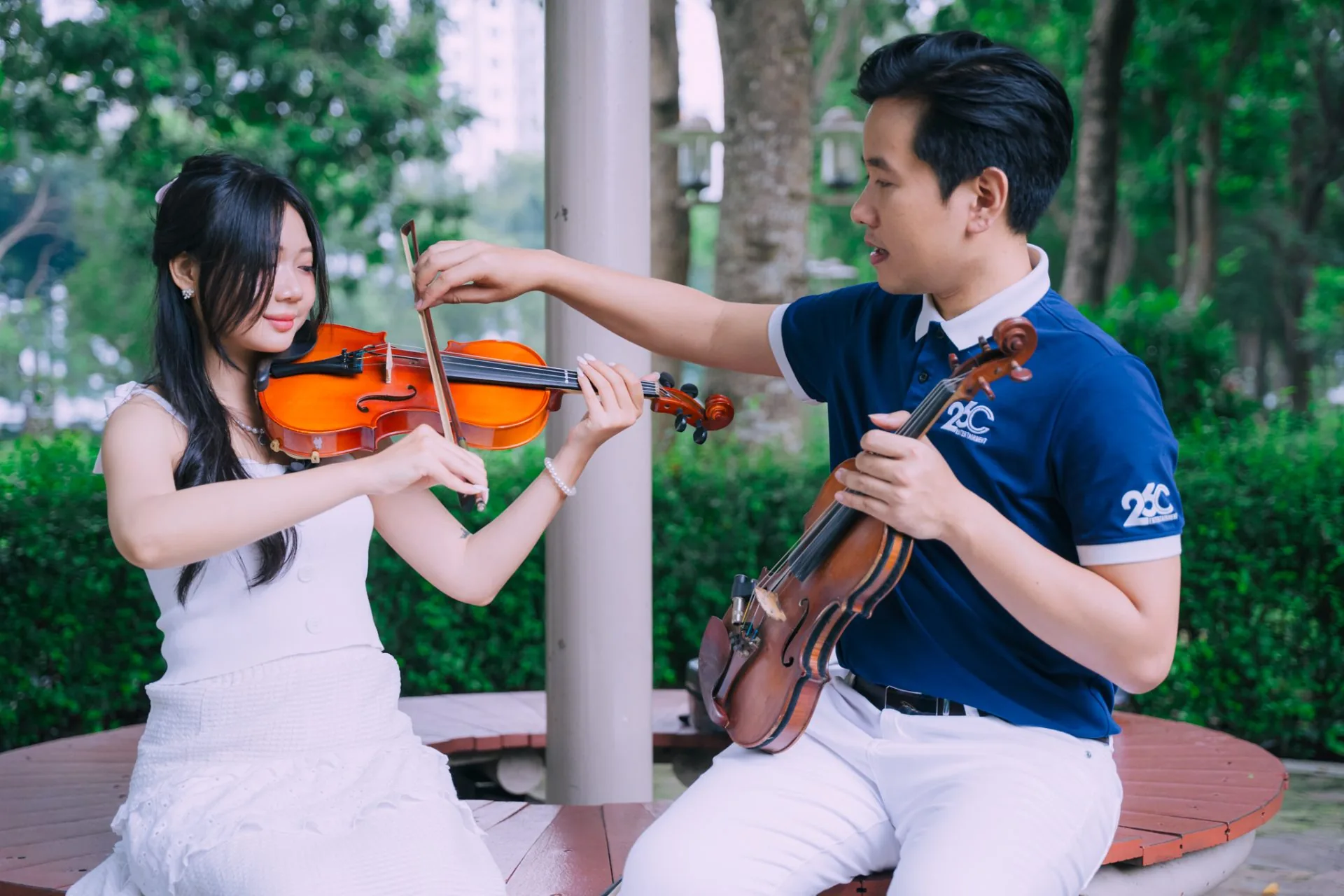 Cello
